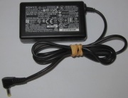 SONY ADP-15WH A / ŁADOWARKA STACJI PADÓW PS5 / ORYGINAŁ