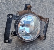  Oryginalny halogen prawy Hyundai Tucson I 04-10 