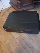 Drukarka canon ip7250