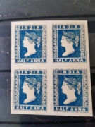 GB-Indie(1852r.)-blok