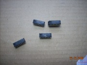 Układ scalony TTL UCY74H53 CEMI 