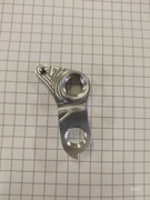 Hak przerzutki Kona Rove, Kona Sutra, Kona Libre