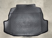 Mata gumowa bagażnika Toyota Corolla sedan 2019-2025