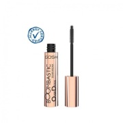 GOSH Boom Bastic Over Dose Maskara -pogrubiajaca -001 EXTREME BLACK