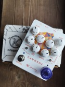 Keeley delay reverb USA boss mxr 