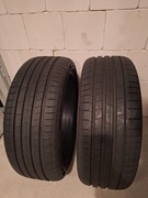 Nowe opony Pirelli P Zero Run Flat 19” – 225/40 93Y 