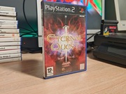 Eternal Quest Playstation2