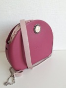 O bag moon light ml moonlight mała torebka o bag w gotowym zestawie 