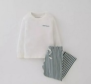 Piżama dziecięce Little present By VERY 18-24 miesiące 