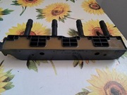 Cewka Cewka do opel Astra 