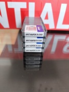 APKT 1604PDR-76 IC928