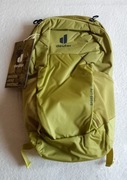 Plecak turystyczny rowerowy Deuter Speed Lite 13