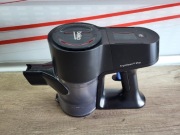 Odkurzacz Beko VRT84225VB Silnik Obudowa Uchwytu Zbiornik Filtr CZĘŚCI 