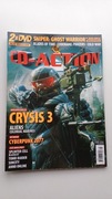 CD-ACTION 3 / 2013