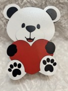 Misiu Box ze słodkościami – wyjątkowy prezent na każdą okazję