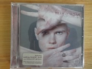 Billy Corgan - Future Embrace CD, Smashing Pumpkins, oryginalne tłoczenie