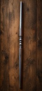Tralka stalowa do balustrad 21.901
