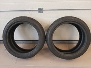 Opony zimowe goodride 225/45/18r