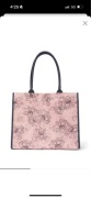 Victoria’s Secret Torba Torebka zakupowa shopper nowa oryginał