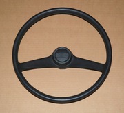 Fiat 126p * FSM * NOWA kierownica * cienka * ORYGINAŁ * Maluch