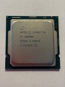Procesor Intel i9-10900K