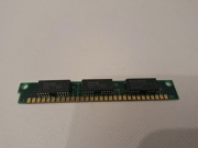 SIMM 30pin -- kość pamięci