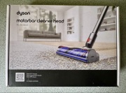 Dyson Turboszczotka Motorbar V8 V10 V11