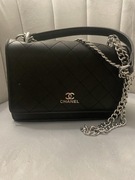 Torebka CHANEL klasyczna