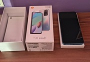 Xiaomi Redmi 10 2022 Sea Blue 4GB RAM / 64GB
