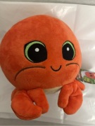 GANG SWOJAKÓW Raczek Romek