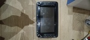 Radio Nawigacja Android camecho sh1am33cam VW Golf
