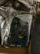 Daikin 5039130 5041825– PCB ASSY MAIN MMI2 Płyta główna do pomp ciepła