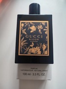 Gucci Bloom Parfum 100 ml