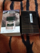 Perfumy damskie 