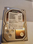Hitachi 2Tb MB2000EBUCF