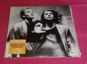 Alphaville Afternoons In Utopia Deluxe Edition 2CD