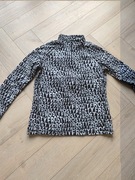 Polar - Bielizna termiczna polarowa (góra) dziewczęca 4F 158/164