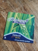 CD Dotyk ciszy II śpiew wiosny 