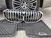 Grill Nerki BMW 1F40
