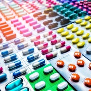 leki.glogow.pl - Apteka Głogów Dolnośląskie domena