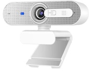 Przewodowa internetowa Kamera Jelly Comb 1080p