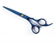 Fryzjerstwo strzyżenie 