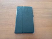 Nowe Etui do tabletu Lenovo TAB3 8.0 '' TAB2 A8-50 8.0 ''