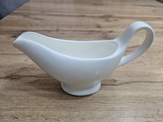 SOSJERKA HOME &DINNER POJEMNOŚĆ 215ML