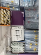 Wyposażenie medyczne