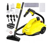 Mop parowy Kroqo SW618-D