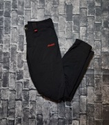 BERGANS OF NORWAY UTNE LADY PANTS SPODNIE DAMSKIE OUTDOOR TREKKING