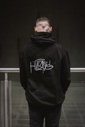 Bluza HVLBRG Tag
