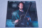 JOHN SCOFIELD - FLAT OUT