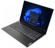 Lenovo IdeaPad Gaming 3 15IHU6 Core i5 11320H RTX 3050